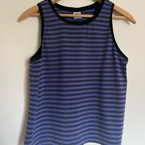 Patagonia Tank Top size L
